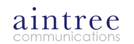 Aintree Communications
