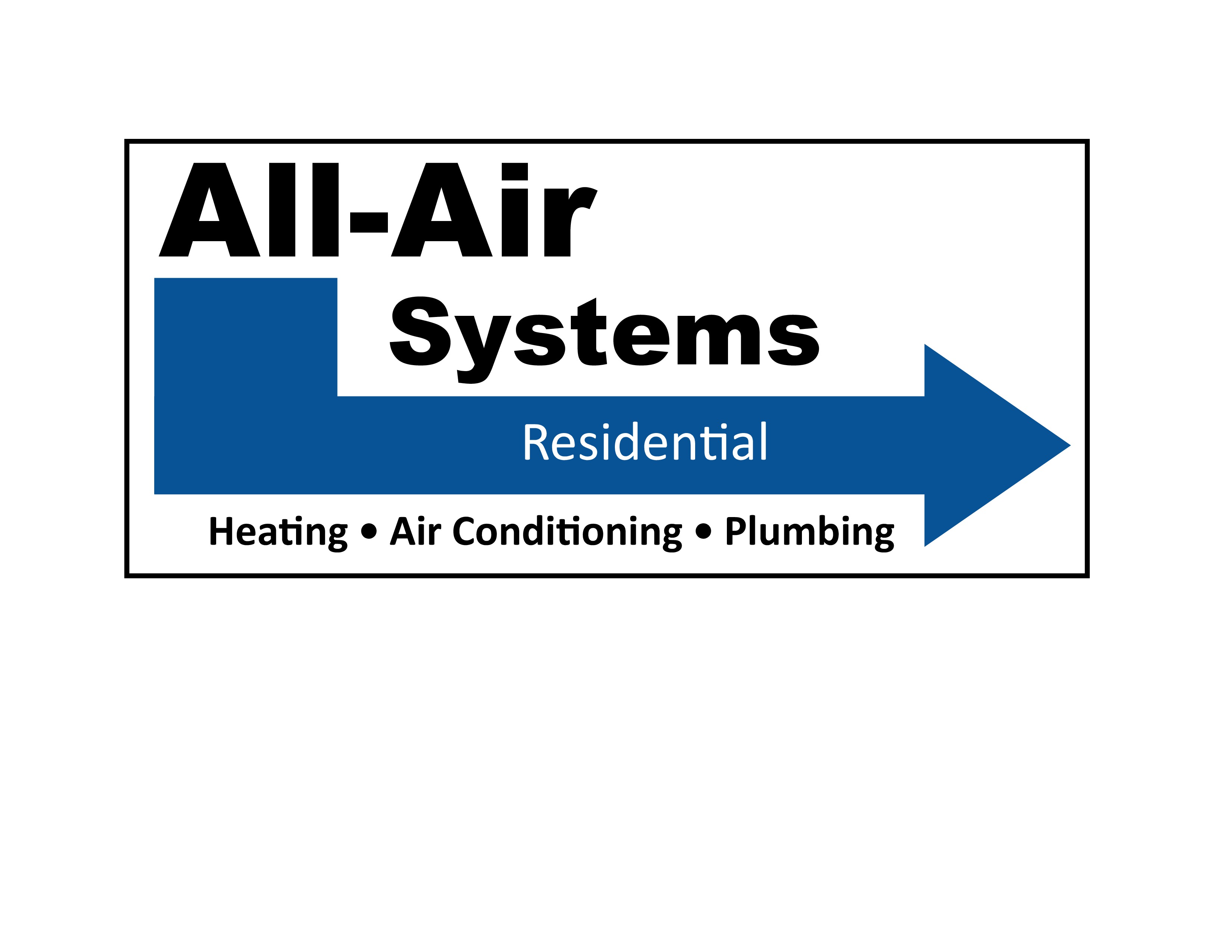 All-Air Systems