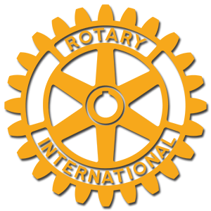 Towson Rotary Foundation